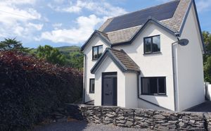 Photo 35- click for photo gallery